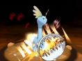 Pokémon X et Y : le plein d'images