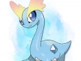 Pokémon X et Y : le plein d'images
