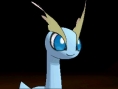 Pokémon X et Y : le plein d'images