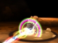 Pokémon X et Y : le plein d'images