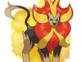 Pokémon X et Y : le plein d'images