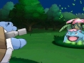 Pokémon X et Y : nouvelles images