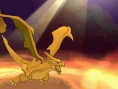 Pokémon X et Y : nouvelles images