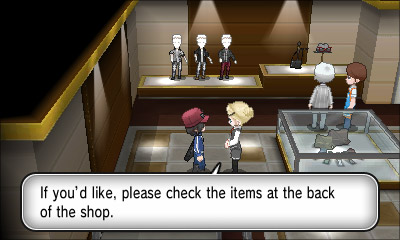 Pokémon X & Y : déjà un record en poche