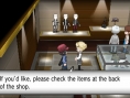Pokémon X & Y : déjà un record en poche