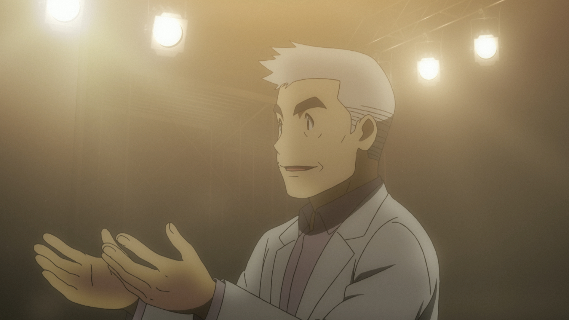 L'anime Pokémon Origins datée aux USA