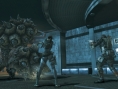 Resident Evil Revelations HD officialisé !