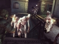 Resident Evil Revelations HD officialisé !