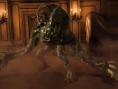 Resident Evil Revelations HD officialisé !