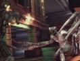 Resident Evil Revelations HD officialisé !