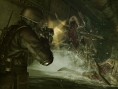 Resident Evil Revelations HD officialisé !