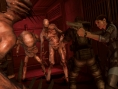 Resident Evil Revelations HD officialisé !
