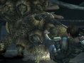 Resident Evil Revelations HD officialisé !
