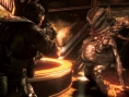 Resident Evil Revelations HD officialisé !