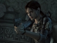 Resident Evil Reboot reste une possibilité
