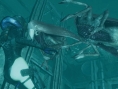 Screens Resident Evil : Revelations HD