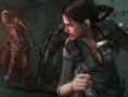 Resident Evil Revelations porté sur PS4 & One