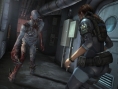 Resident Evil Revelations porté sur PS4 & One