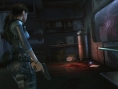 Resident Evil Revelations porté sur PS4 & One
