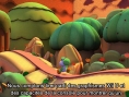Yoshi's Land Wii U : premières images