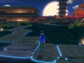 SMT X Fire Emblem : une image, une info