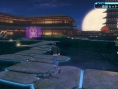 SMT X Fire Emblem : une image, une info
