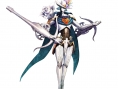 Genei Ibun Roku FE : quelques images de plus