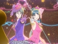 Genei Ibun Roku FE : quelques images de plus