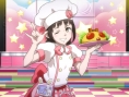 Genei Ibun Roku FE : quelques images de plus