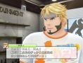 Genei Ibun Roku FE : quelques images de plus