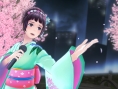 Genei Ibun Roku FE : quelques images de plus