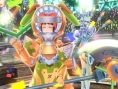 Genei Ibun Roku FE : nouvelles images