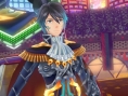 Genei Ibun Roku FE : nouvelles images