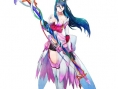 Genei Ibun Roku FE : nouvelles images