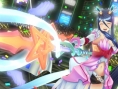Genei Ibun Roku FE : nouvelles images