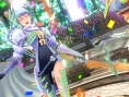 Genei Ibun Roku FE : nouvelles images