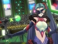 Genei Ibun Roku FE : nouvelles images