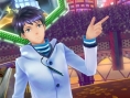 Genei Ibun Roku FE : nouvelles images