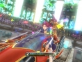 Genei Ibun Roku FE : nouvelles images