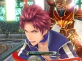 Genei Ibun Roku FE : nouvelles images