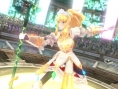 Genei Ibun Roku FE : nouvelles images