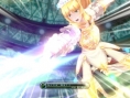 Genei Ibun Roku FE : nouvelles images