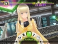 Genei Ibun Roku FE : nouvelles images