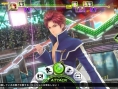 Genei Ibun Roku FE : nouvelles images