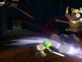 N-Direct : images-vidéo Zelda Wind Waker HD
