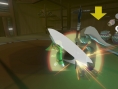 Skyward Sword et Twilight Princess sur Wii U ?