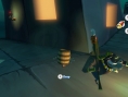 Skyward Sword et Twilight Princess sur Wii U ?