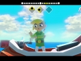 Skyward Sword et Twilight Princess sur Wii U ?