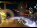 Zelda WW HD : nouvelles images