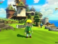 Zelda WW HD compatible avec le Pro Controller